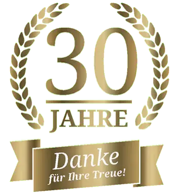 Stellen Hausmeister Ehepaar Cannes Stellen Hausmeister Ehepaar Südfrankreich