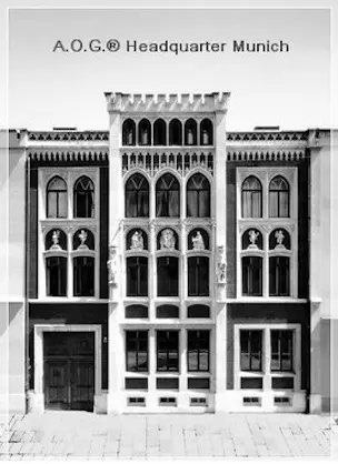 Symbolbild für das Stellenangebot Haushälterin / Hausmeisterehepaar in Augsburg-Haunstetten